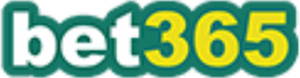 bet365
