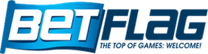 BetFlag