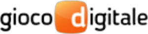 Logo Gioco Digitale