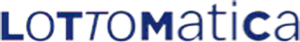 Logo Lottomatica