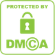 DMCA.com Protection Status — casinoreview.it