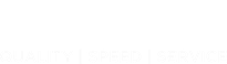 eCOGRA — test e verifica indipendente dei giochi